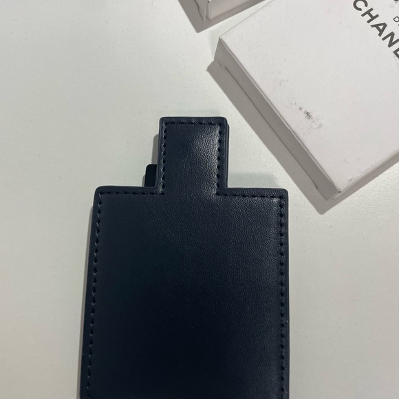 Chanel Bleu De  Comb Set - Picture 9 of 12